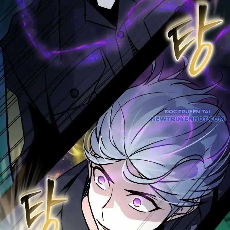 Streamer Game Thiên Tài Bị Ma Ám Chapter 10 trang 222