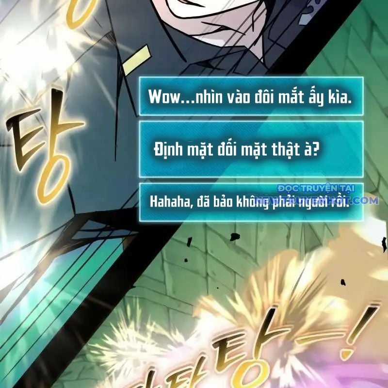 Streamer Game Thiên Tài Bị Ma Ám Chapter 10 trang 223