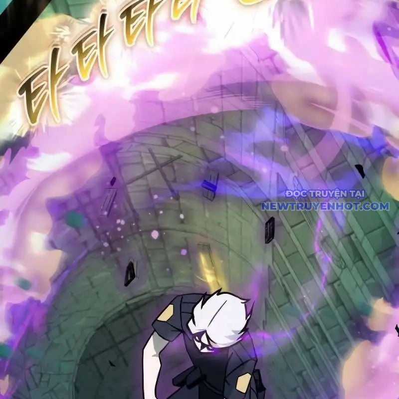 Streamer Game Thiên Tài Bị Ma Ám Chapter 10 trang 224