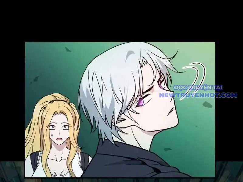 Streamer Game Thiên Tài Bị Ma Ám Chapter 10 trang 226