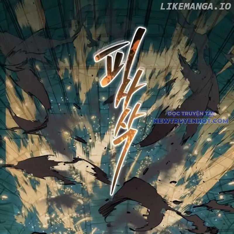 Streamer Game Thiên Tài Bị Ma Ám Chapter 10 trang 227