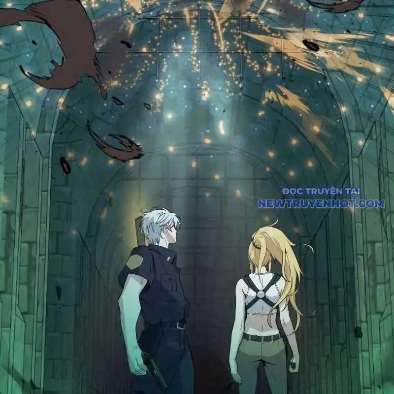 Streamer Game Thiên Tài Bị Ma Ám Chapter 10 trang 228