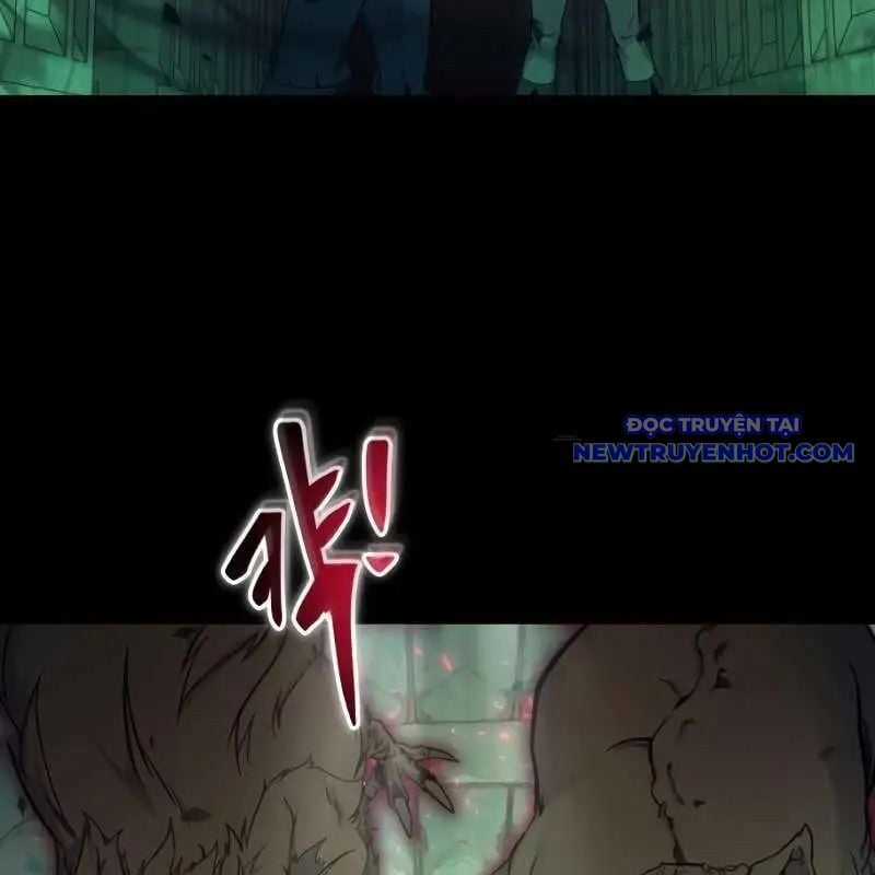 Streamer Game Thiên Tài Bị Ma Ám Chapter 10 trang 229