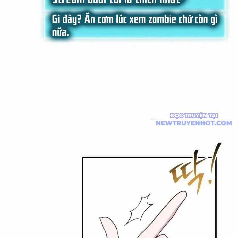 Streamer Game Thiên Tài Bị Ma Ám Chapter 10 trang 23