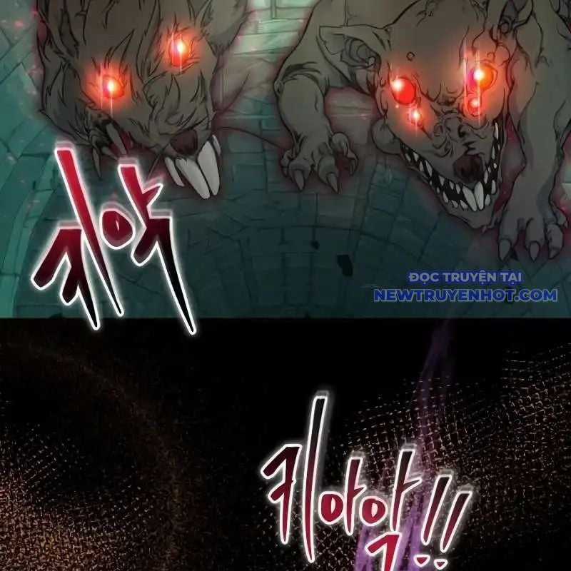 Streamer Game Thiên Tài Bị Ma Ám Chapter 10 trang 230