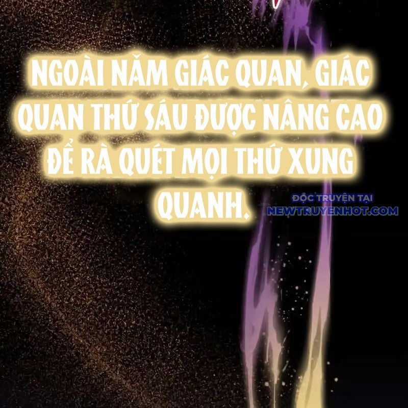 Streamer Game Thiên Tài Bị Ma Ám Chapter 10 trang 231