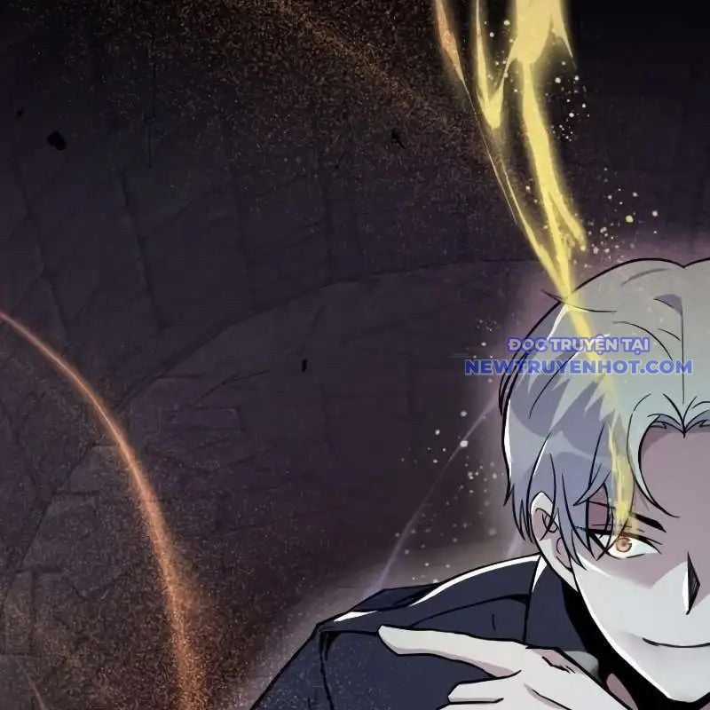 Streamer Game Thiên Tài Bị Ma Ám Chapter 10 trang 232