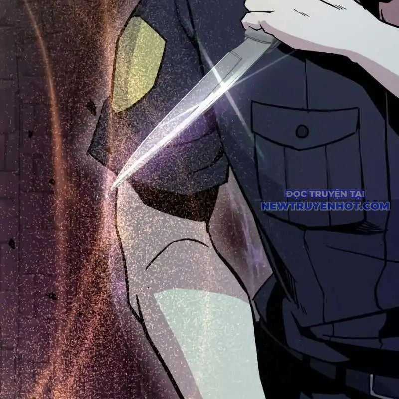 Streamer Game Thiên Tài Bị Ma Ám Chapter 10 trang 233