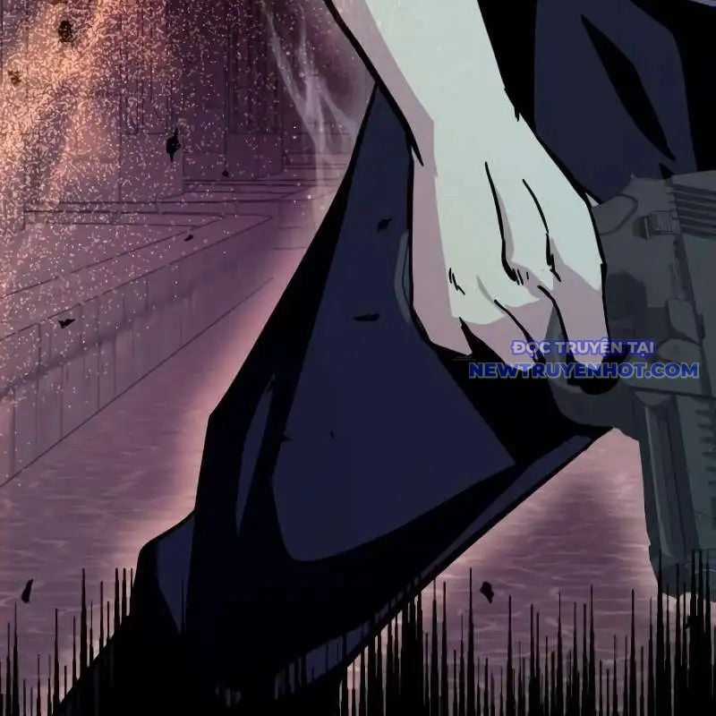 Streamer Game Thiên Tài Bị Ma Ám Chapter 10 trang 234