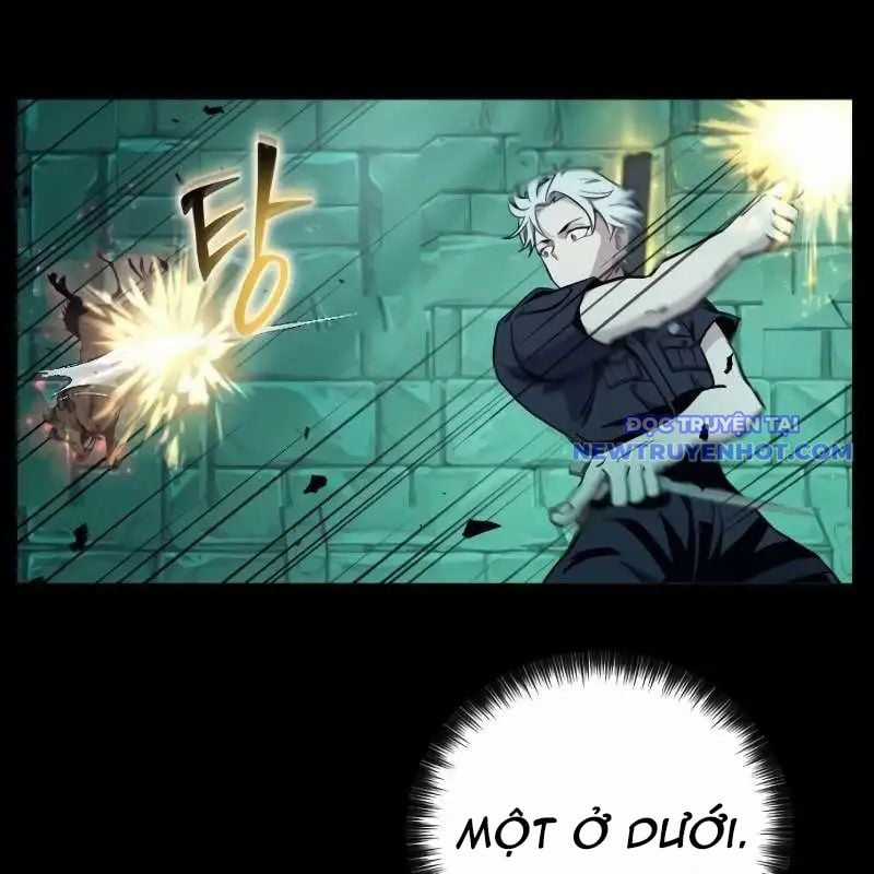 Streamer Game Thiên Tài Bị Ma Ám Chapter 10 trang 237