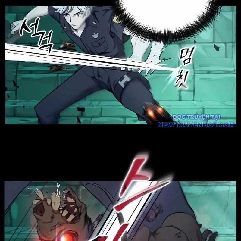 Streamer Game Thiên Tài Bị Ma Ám Chapter 10 trang 238