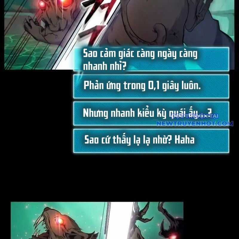 Streamer Game Thiên Tài Bị Ma Ám Chapter 10 trang 239