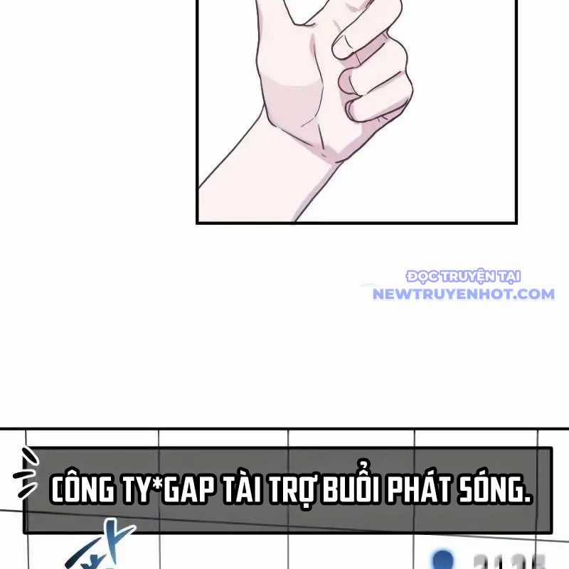 Streamer Game Thiên Tài Bị Ma Ám Chapter 10 trang 24