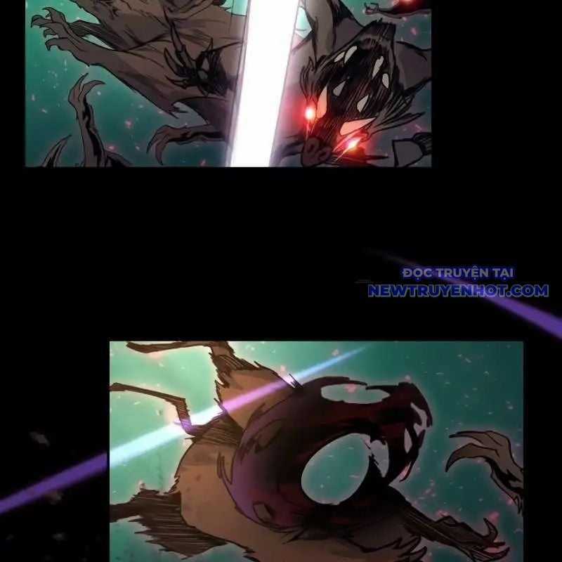 Streamer Game Thiên Tài Bị Ma Ám Chapter 10 trang 240