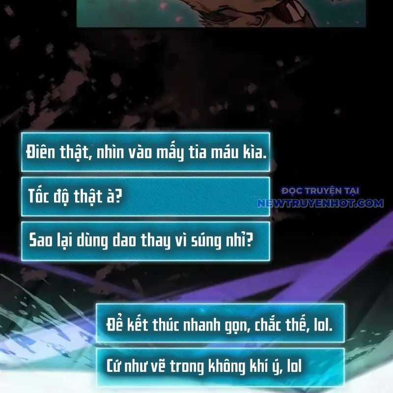 Streamer Game Thiên Tài Bị Ma Ám Chapter 10 trang 241