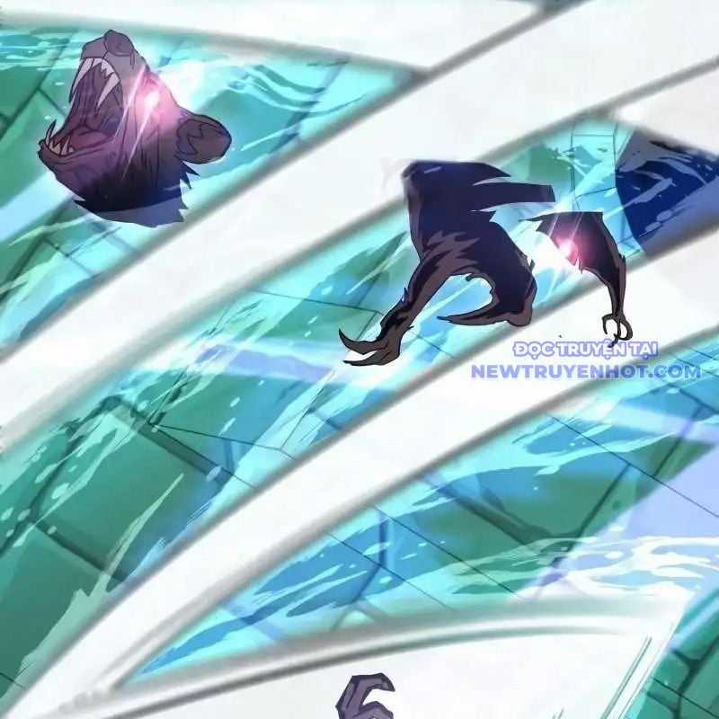 Streamer Game Thiên Tài Bị Ma Ám Chapter 10 trang 242