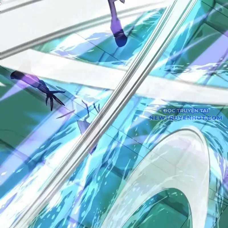 Streamer Game Thiên Tài Bị Ma Ám Chapter 10 trang 243