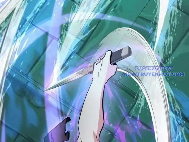 Streamer Game Thiên Tài Bị Ma Ám Chapter 10 trang 244