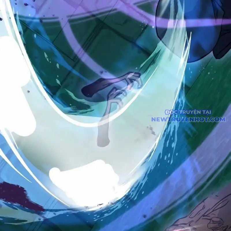 Streamer Game Thiên Tài Bị Ma Ám Chapter 10 trang 246