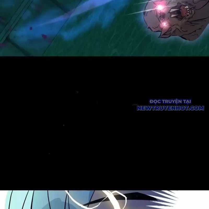 Streamer Game Thiên Tài Bị Ma Ám Chapter 10 trang 247