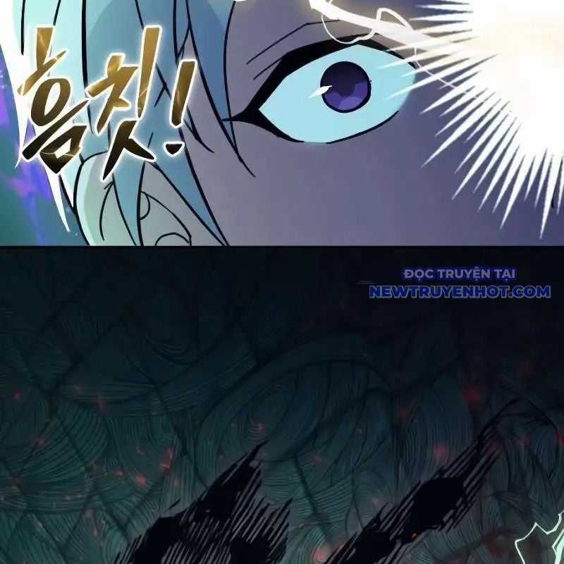 Streamer Game Thiên Tài Bị Ma Ám Chapter 10 trang 248