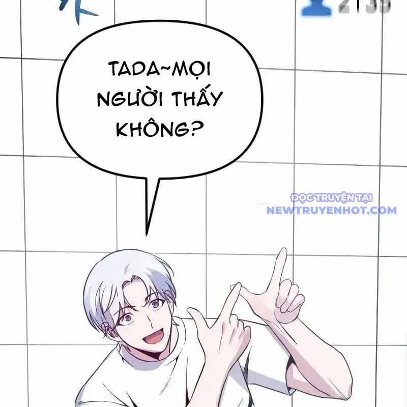 Streamer Game Thiên Tài Bị Ma Ám Chapter 10 trang 25