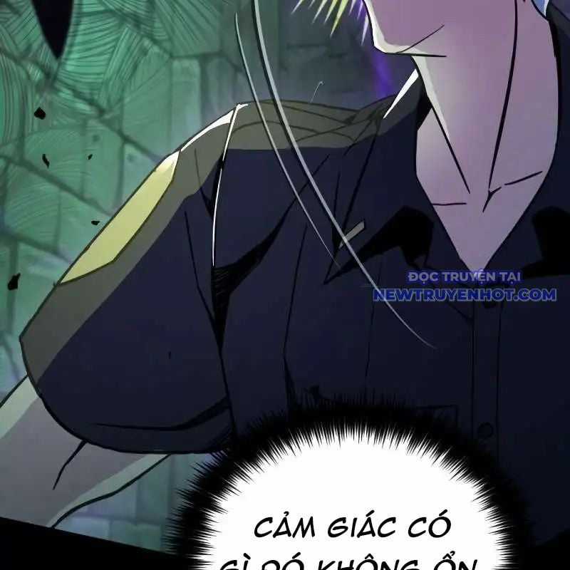 Streamer Game Thiên Tài Bị Ma Ám Chapter 10 trang 250