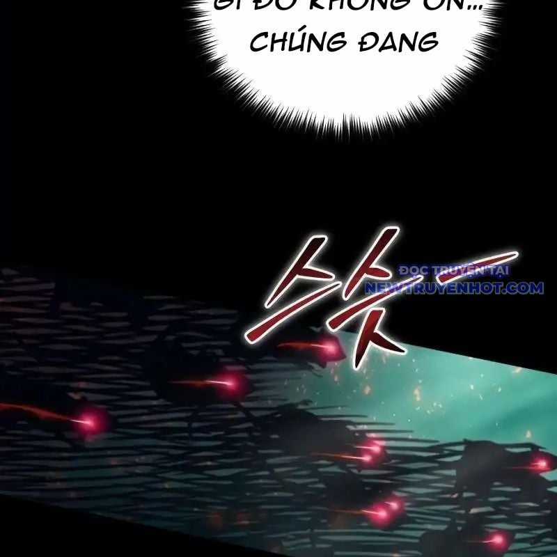 Streamer Game Thiên Tài Bị Ma Ám Chapter 10 trang 251