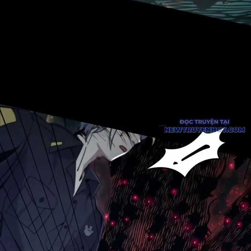 Streamer Game Thiên Tài Bị Ma Ám Chapter 10 trang 252