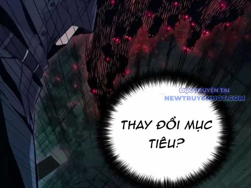 Streamer Game Thiên Tài Bị Ma Ám Chapter 10 trang 253