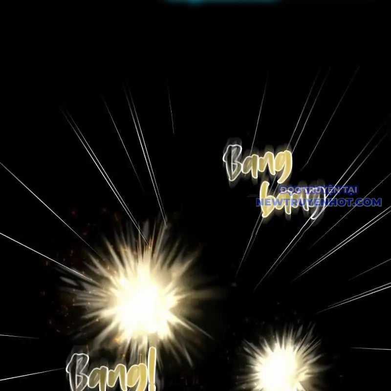 Streamer Game Thiên Tài Bị Ma Ám Chapter 10 trang 255