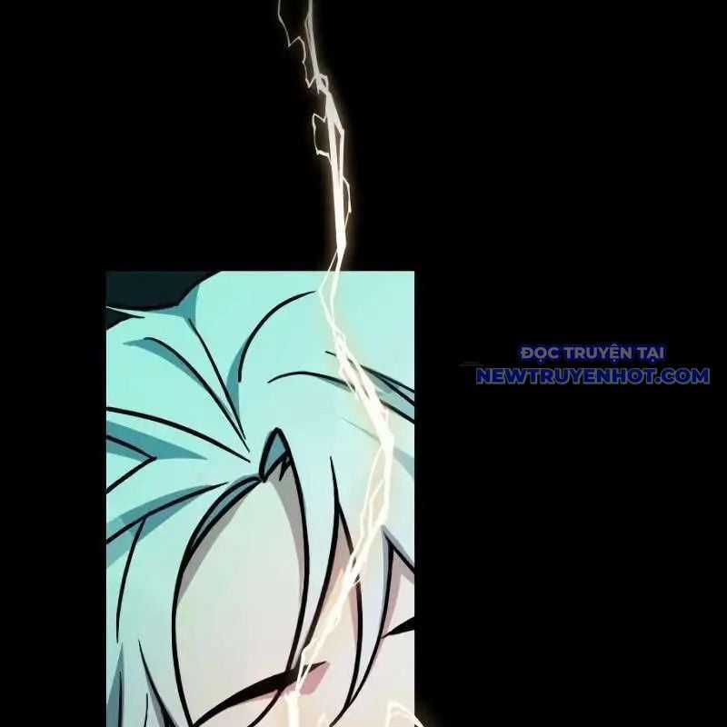 Streamer Game Thiên Tài Bị Ma Ám Chapter 10 trang 258