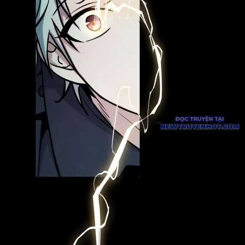 Streamer Game Thiên Tài Bị Ma Ám Chapter 10 trang 259