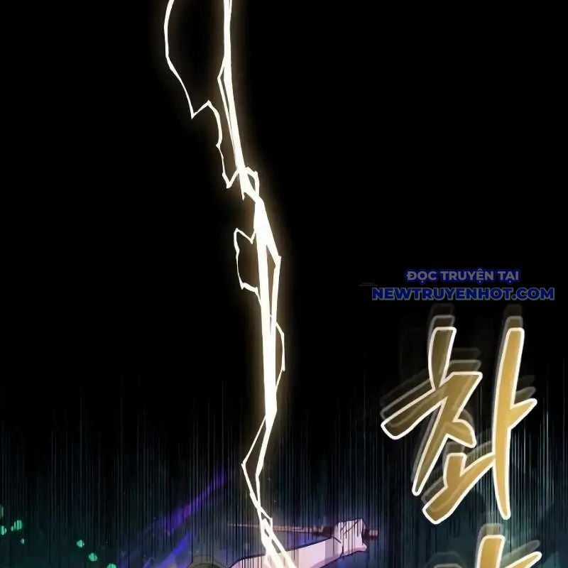 Streamer Game Thiên Tài Bị Ma Ám Chapter 10 trang 260