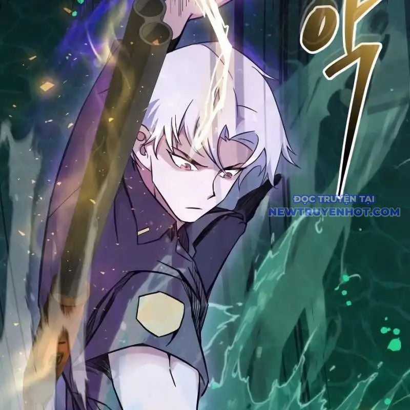 Streamer Game Thiên Tài Bị Ma Ám Chapter 10 trang 261