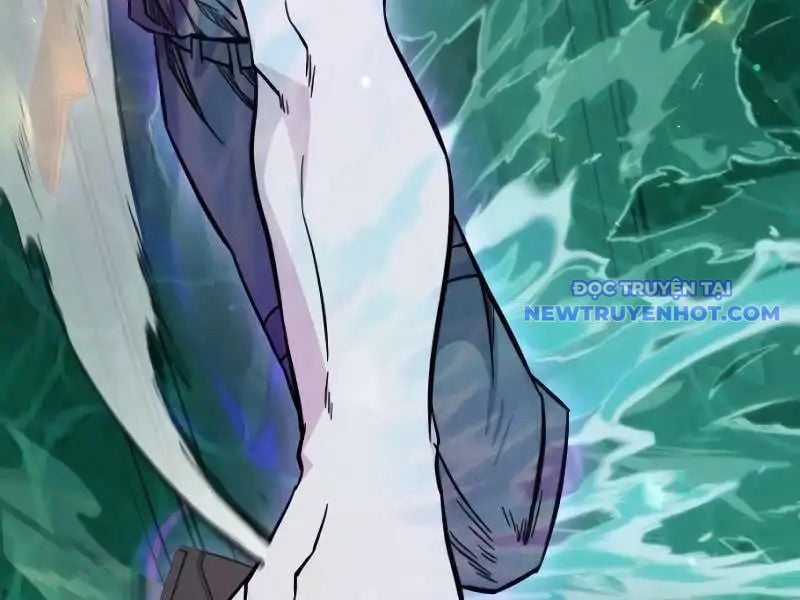 Streamer Game Thiên Tài Bị Ma Ám Chapter 10 trang 262