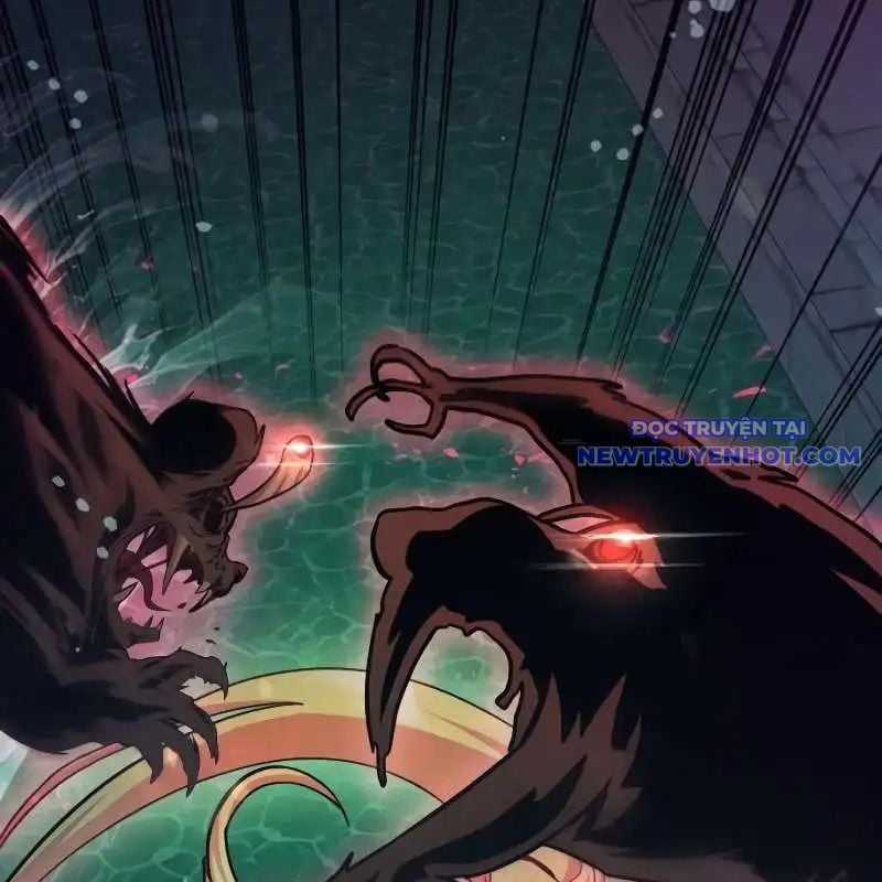 Streamer Game Thiên Tài Bị Ma Ám Chapter 10 trang 264