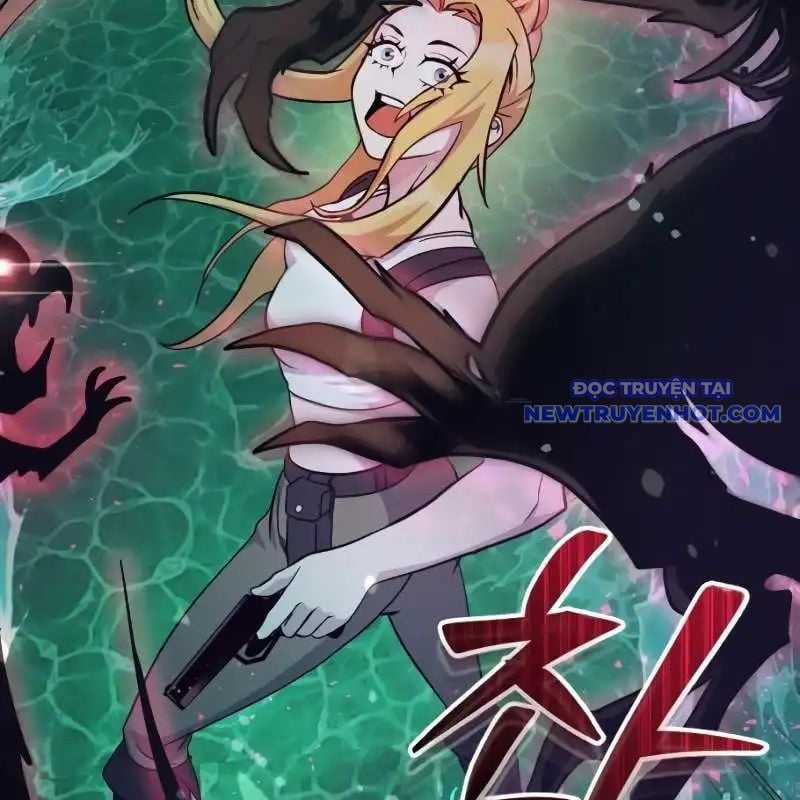 Streamer Game Thiên Tài Bị Ma Ám Chapter 10 trang 265