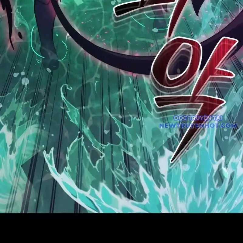 Streamer Game Thiên Tài Bị Ma Ám Chapter 10 trang 266