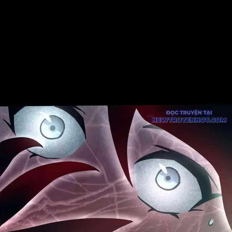 Streamer Game Thiên Tài Bị Ma Ám Chapter 10 trang 267