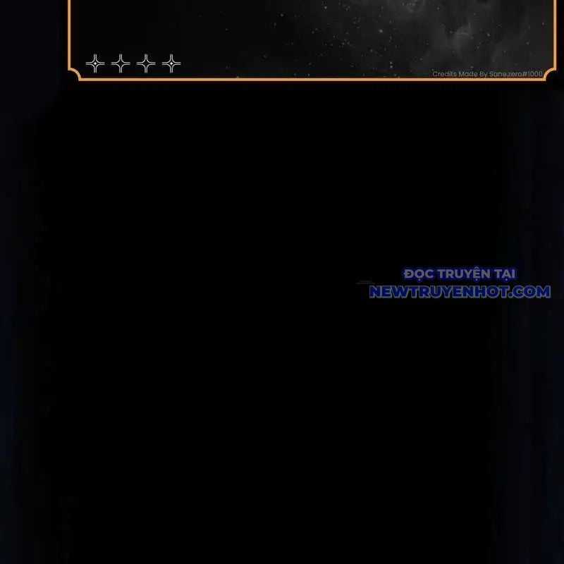 Streamer Game Thiên Tài Bị Ma Ám Chapter 10 trang 3