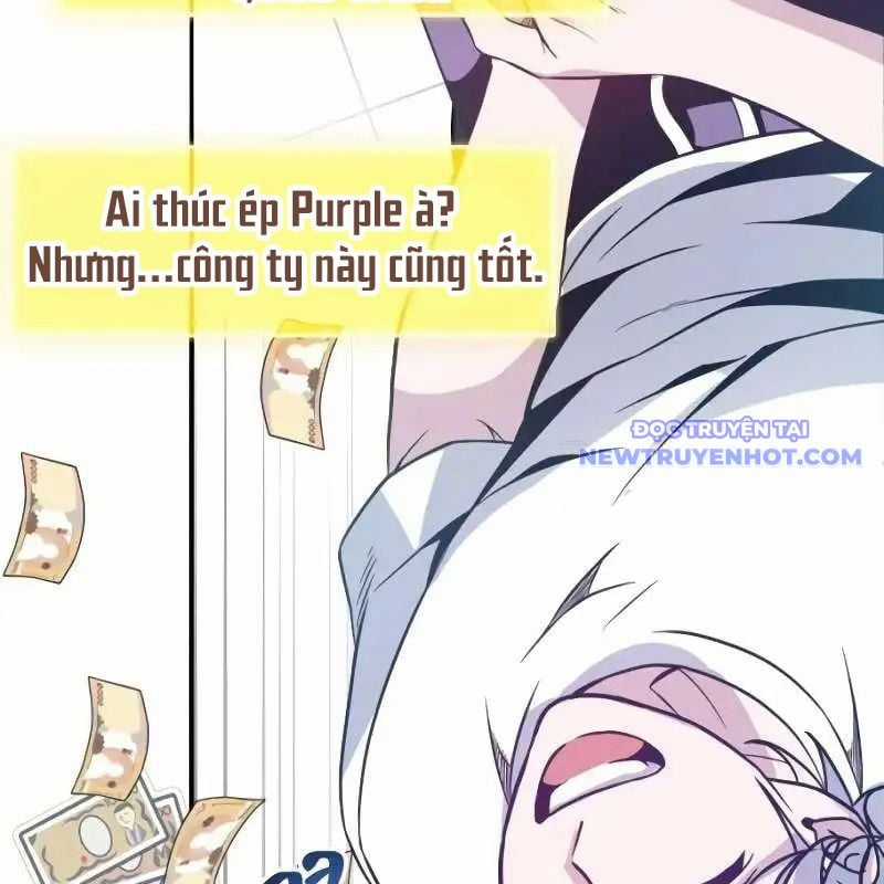 Streamer Game Thiên Tài Bị Ma Ám Chapter 10 trang 30