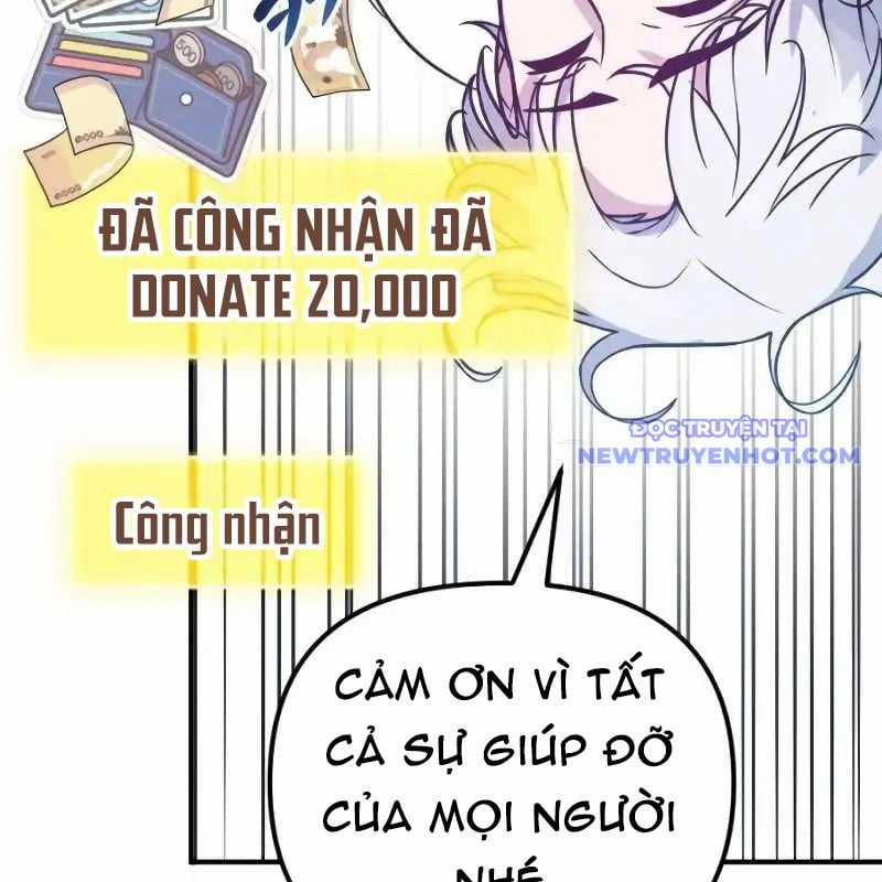 Streamer Game Thiên Tài Bị Ma Ám Chapter 10 trang 31