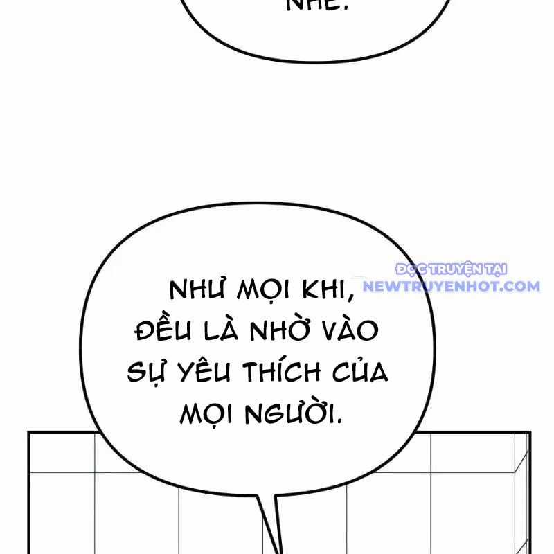 Streamer Game Thiên Tài Bị Ma Ám Chapter 10 trang 32