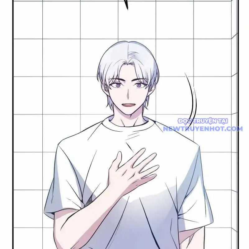 Streamer Game Thiên Tài Bị Ma Ám Chapter 10 trang 33