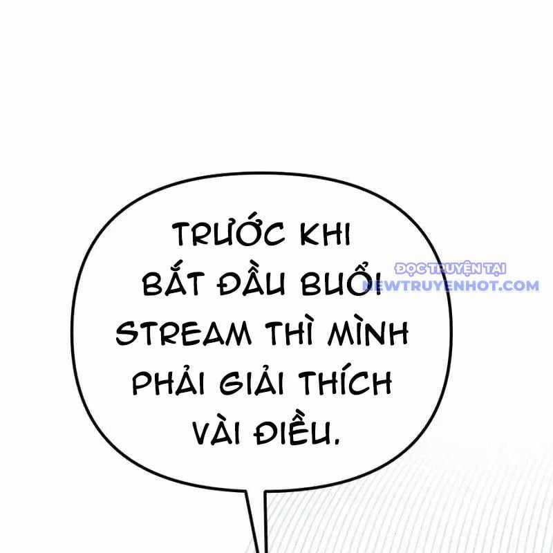 Streamer Game Thiên Tài Bị Ma Ám Chapter 10 trang 35