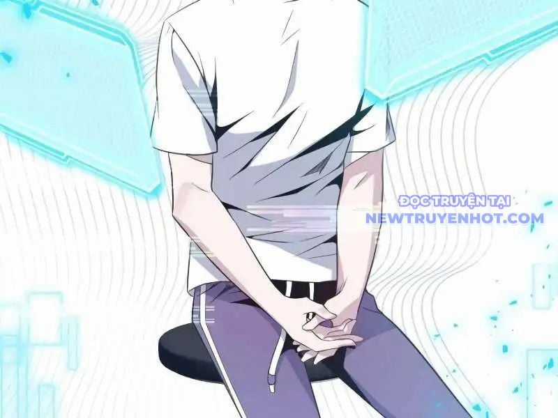 Streamer Game Thiên Tài Bị Ma Ám Chapter 10 trang 37