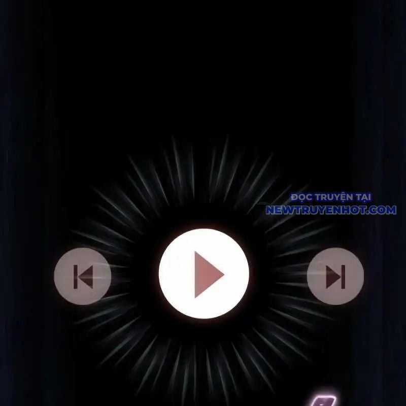 Streamer Game Thiên Tài Bị Ma Ám Chapter 10 trang 4