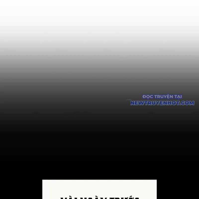 Streamer Game Thiên Tài Bị Ma Ám Chapter 10 trang 41