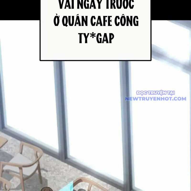 Streamer Game Thiên Tài Bị Ma Ám Chapter 10 trang 42